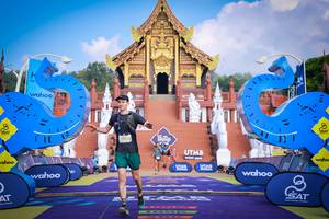 BIB: 
                            <button type="button" onclick="openModal(22663148)" class="btn btn-primary btn-sm float-right btn-popup" data-toggle="modal" data-target=".modal-high-quality">
                        <i class="fas fa-shopping-cart"></i> Add to Cart
                    </button>
                                            <button type="button" onclick="isThisMe(22663148, true)" class="btn btn-success btn-sm float-right btn-popup btn-isme hidden" data-toggle="tooltip" data-placement="bottom" title="นี่คือรูปของคุณใช่ไหม คลิกที่นี่เพื่อเอาเข้าอัลบั้ม">
                        <i class="fas fa-plus"></i> Add to album
                    </button>
                    <button type="button" onclick="isThisMe(22663148, false)" class="btn btn-warning btn-sm float-right btn-popup btn-isnotme hidden">
                        <i class="fas fa-ban"></i> Remove from album
                    </button>